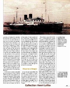 72- SGTM - Revue Sidi-bel-Abbes I 